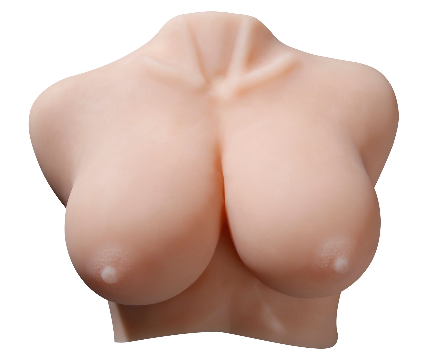 laiha teini iso kalu porno