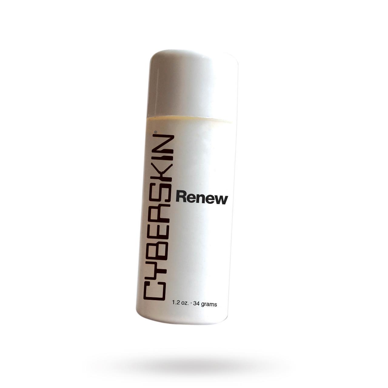Cyberskin Renew 30g