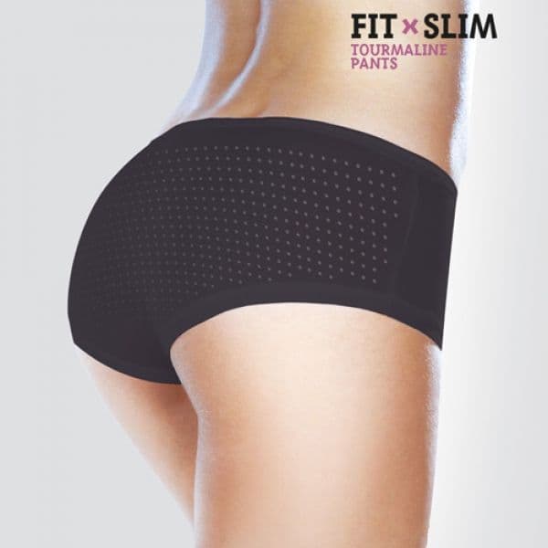 Slimmingtrosa Trosgördel Shapewear