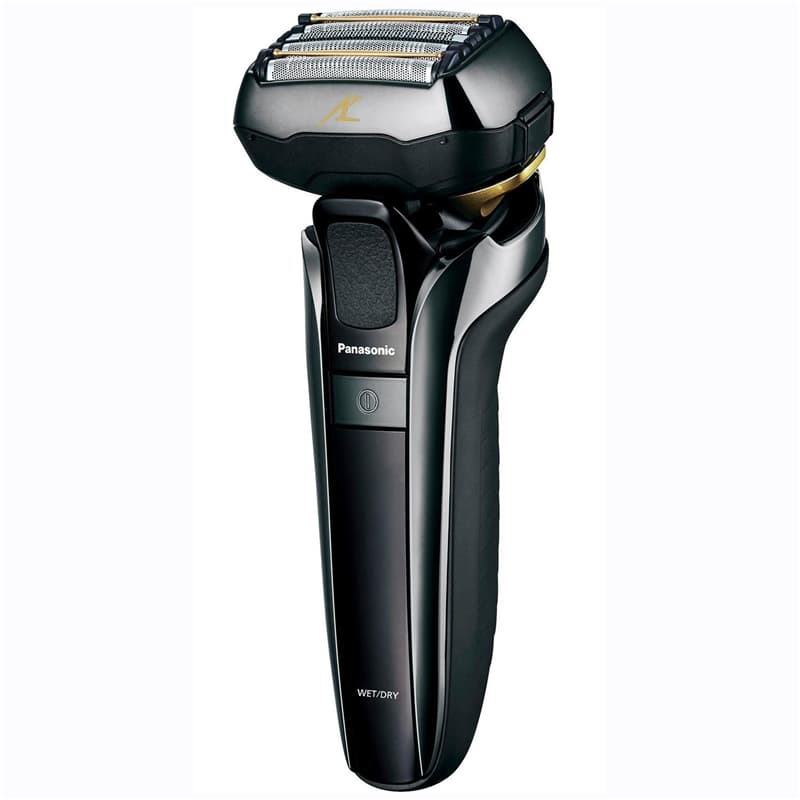 Panasonic Rakapparat ES-LV6Q