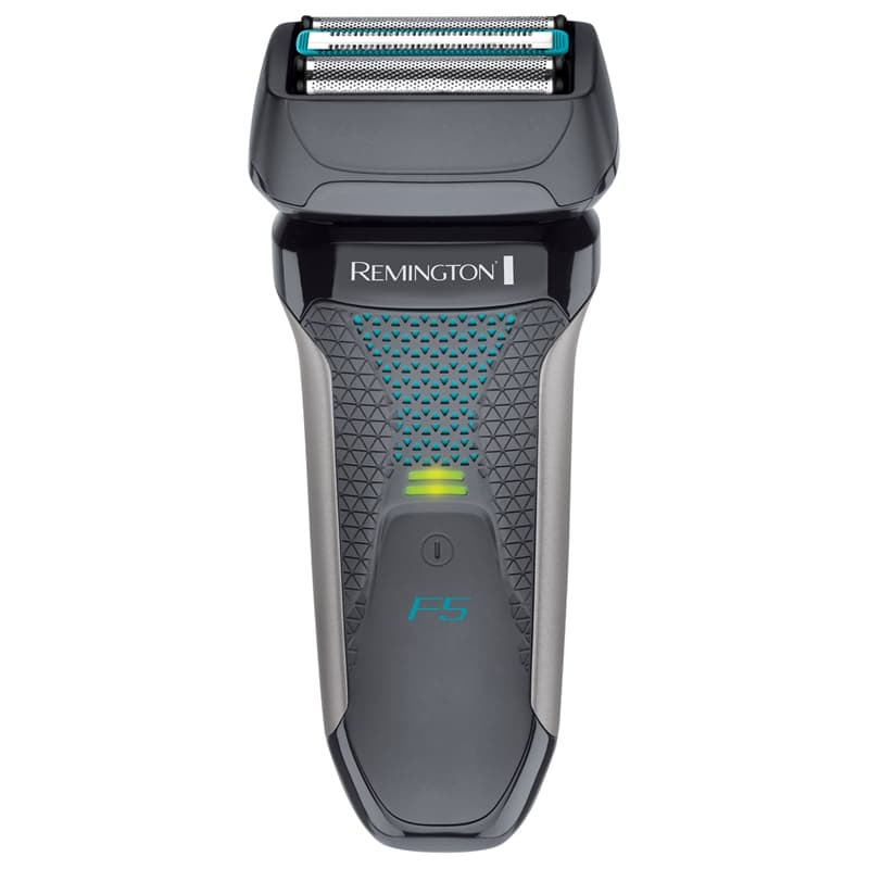 Remington Rakapparat F5000 Style F5