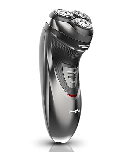 Mesko MS 2920 Rakapparat