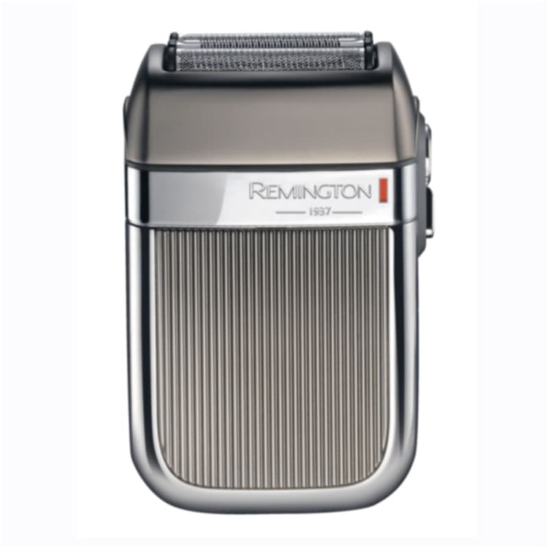 Remington Rakapparat Heritage HF9000