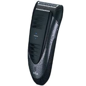 BRAUN Shaver Series 1 190s-1