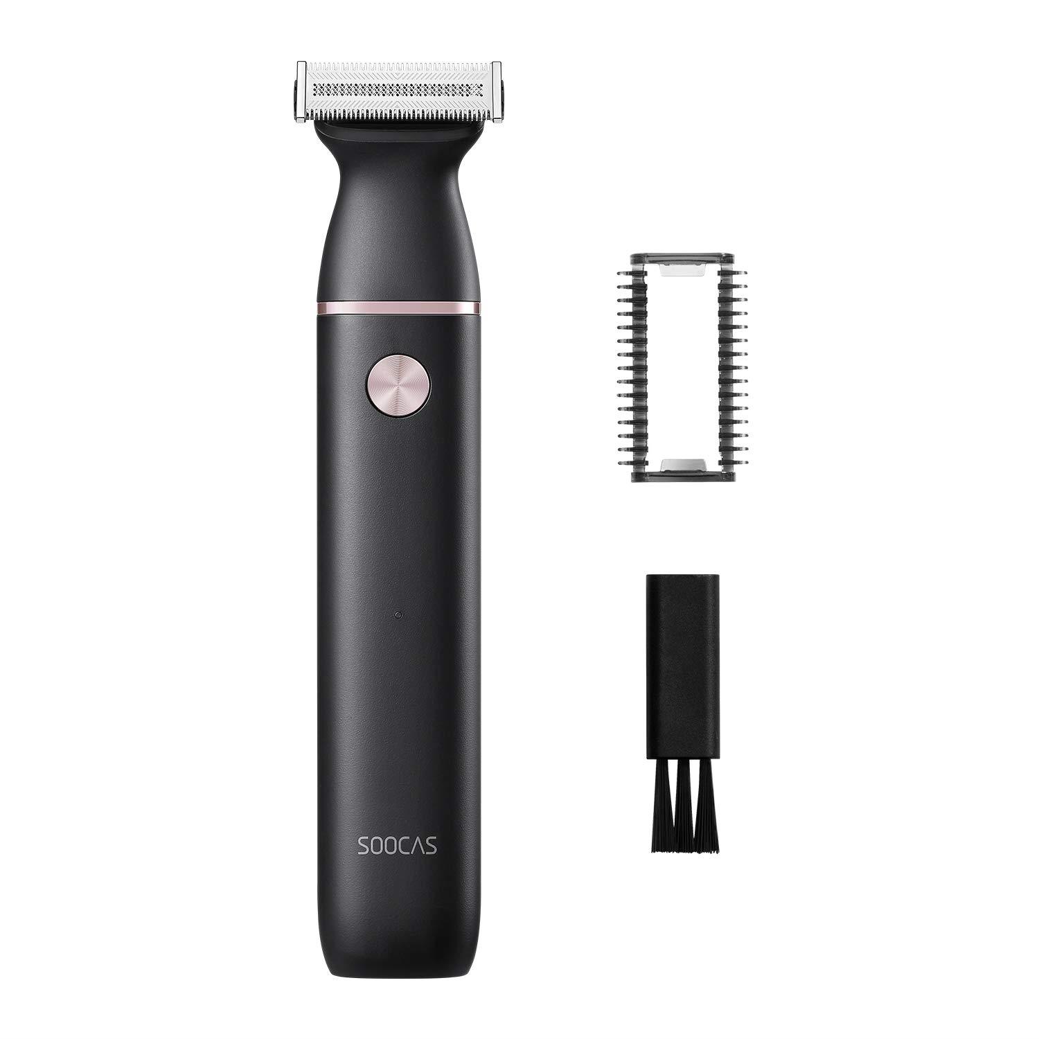 Xiaomi Soocas ET2 Electric Shaver Razor