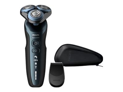 Philips Rakapparat S6610