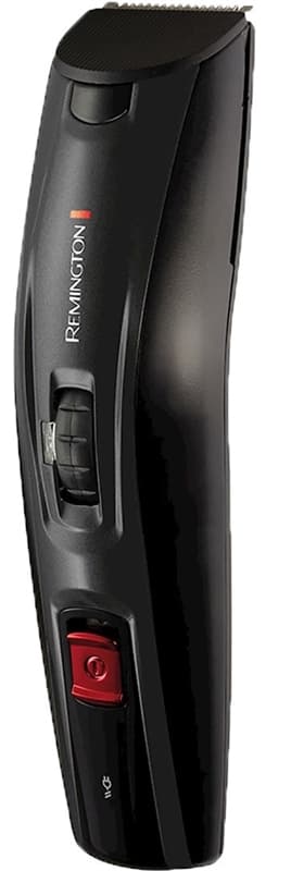 Remington Skäggkit - Trimmer och 8st tillbehör (MB4050)