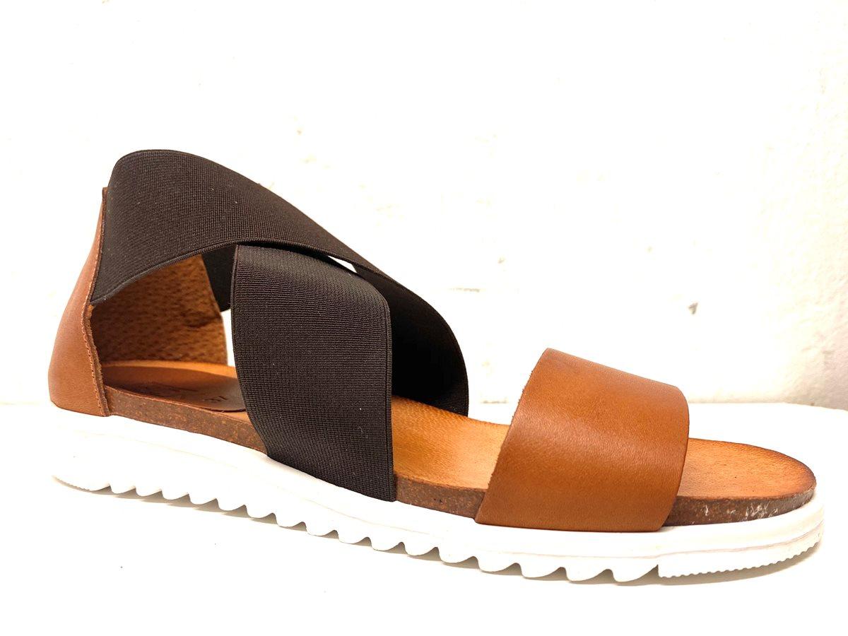Bdk sandal zoe