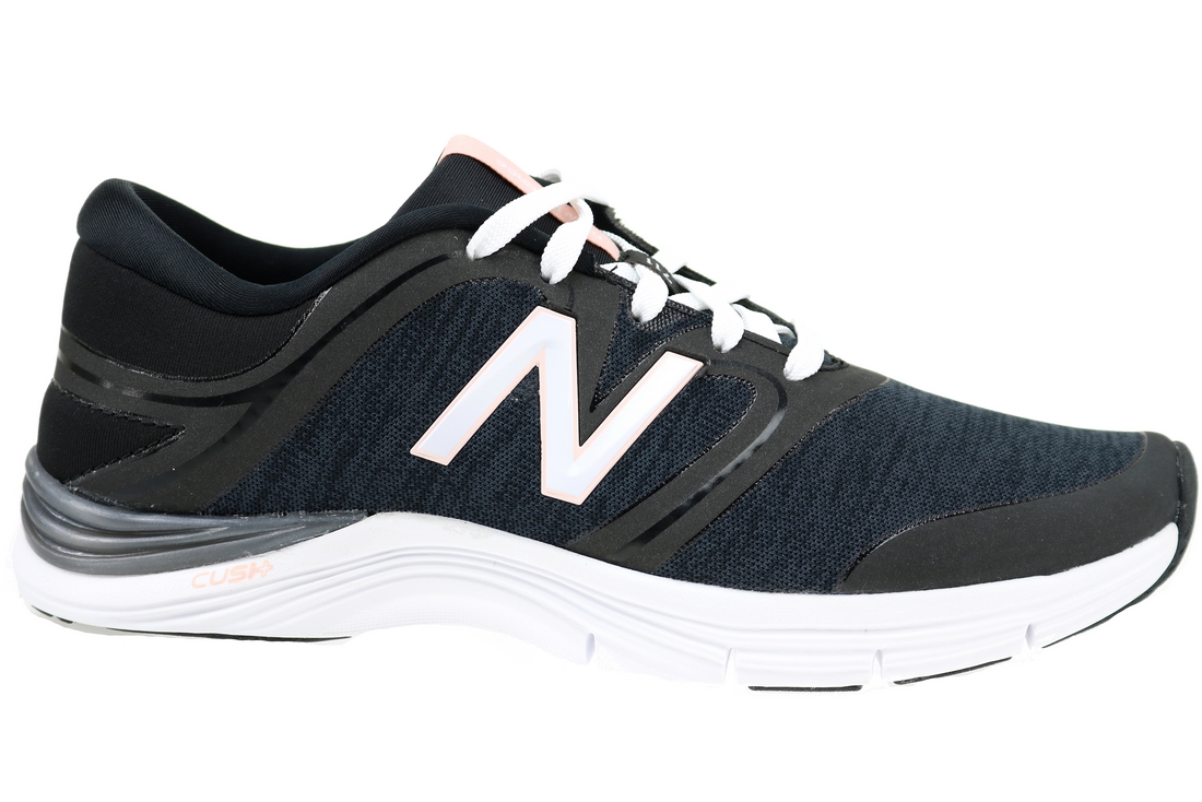 new balance 711 marroni