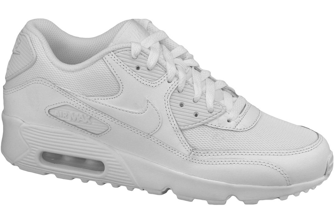 Nike sko til børn Stort udvalg af nike sneakers til børn her Nike sko til børn Stort udvalg af nike sneakers til børn her