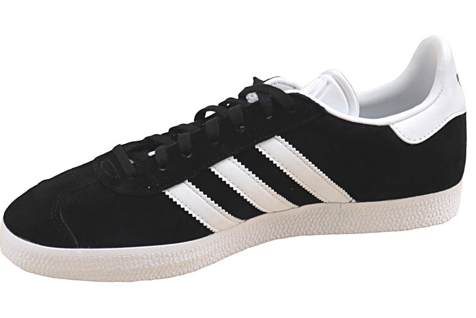 Sneakers, Herr, Adidas Gazelle  BB5476