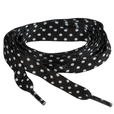 Skosnören - Stylish sneaker mönstrade 130cm, 130cm, 130cm, Brittiska flaggan e27e70 Skosnören - Stylish sneaker mönstrade 130cm, 130cm, 130cm, Brittiska flaggan e27e70