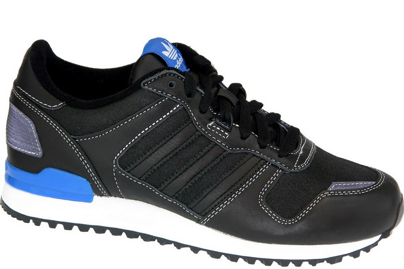 s_boy Adidas Zx 700 Herr Grey Adidas Zx 700 Herr Shoes Adidas Adidas Zx