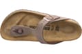 Miniatyrbillede 3 af 4: Flip-flops, Dam, Birkenstock Gizeh 43751