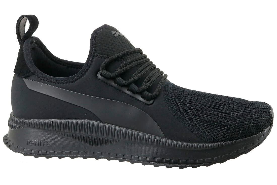 Sportssko, Sneakers, Herrer, Puma Tsugi Apex 366090-01