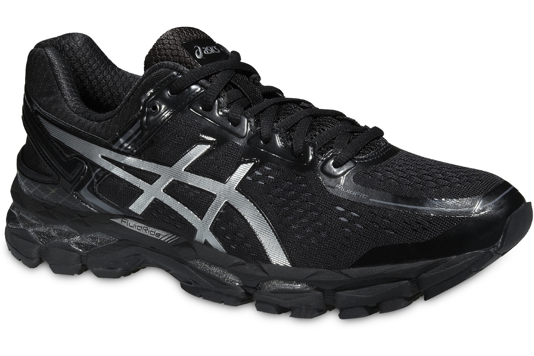 asics kayano herr