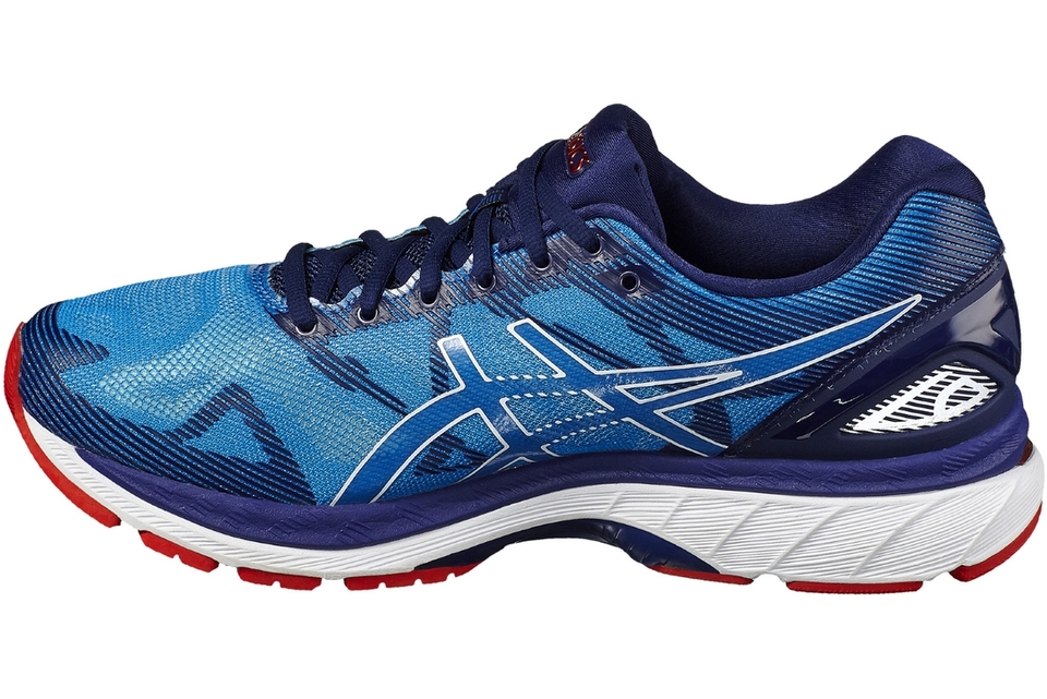 asics t700n asics t700n