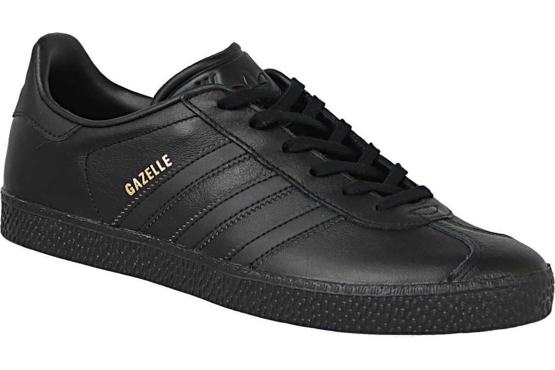 adidas gazelle j by9146