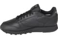 Miniatyrbild 6 av 8: Reebok Classic Lthr 2267, Man, Squashskor, svart