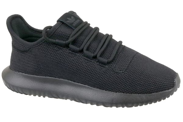 adidas tubular shadow j cp9468
