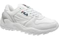 Miniatyrbild 5 av 8: Fila Orbit CMR Jogger L Low Wmn 1010621-1FG, Kvinna, Sneakers, vit