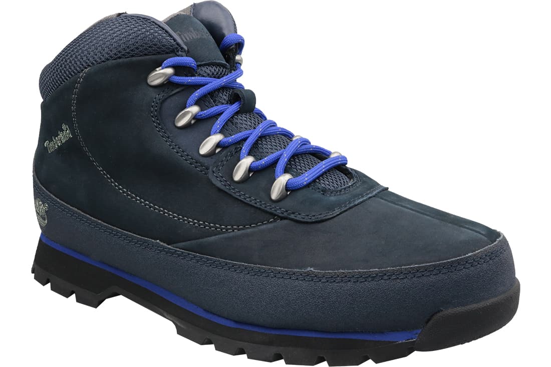Vandringsskor, Herr, Timberland Euro Brook 6707A