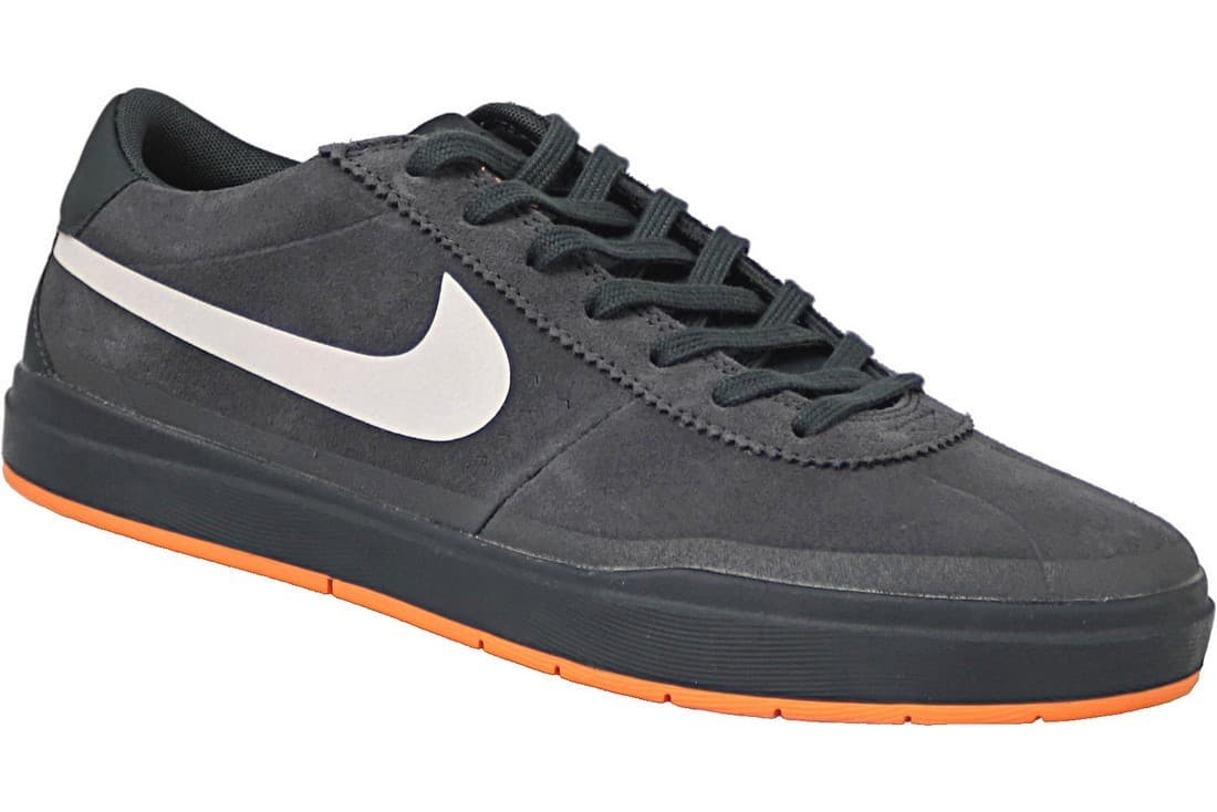 nike bruin sb hyperfeel xt