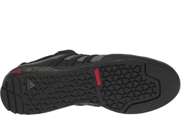 Sportskor, Herr, Adidas Terrex Swift Solo D67031