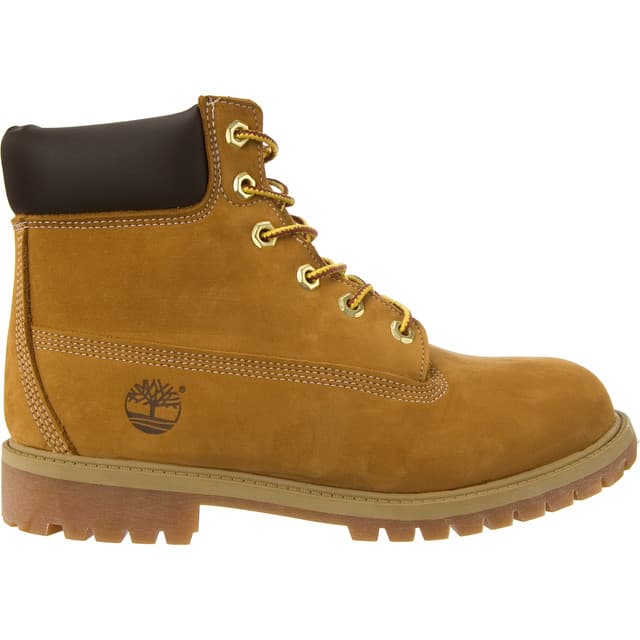 Timberland 6 in preem 909