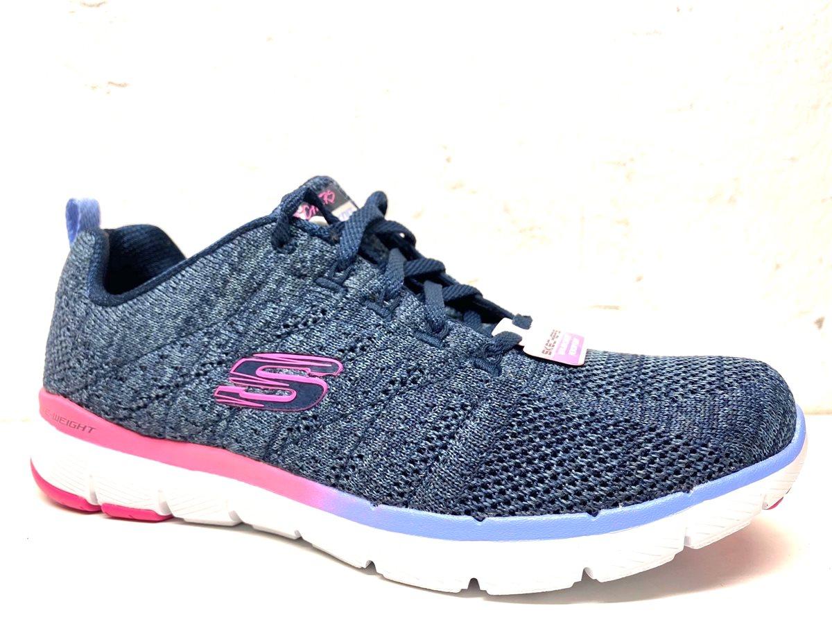 Flex appeal 3,0 Skechers navym