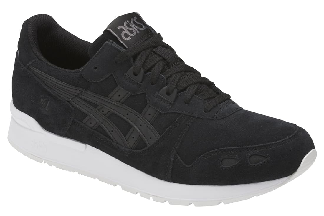 Sneakers, Herr, Asics Gel-Lyte HL7F2-9090