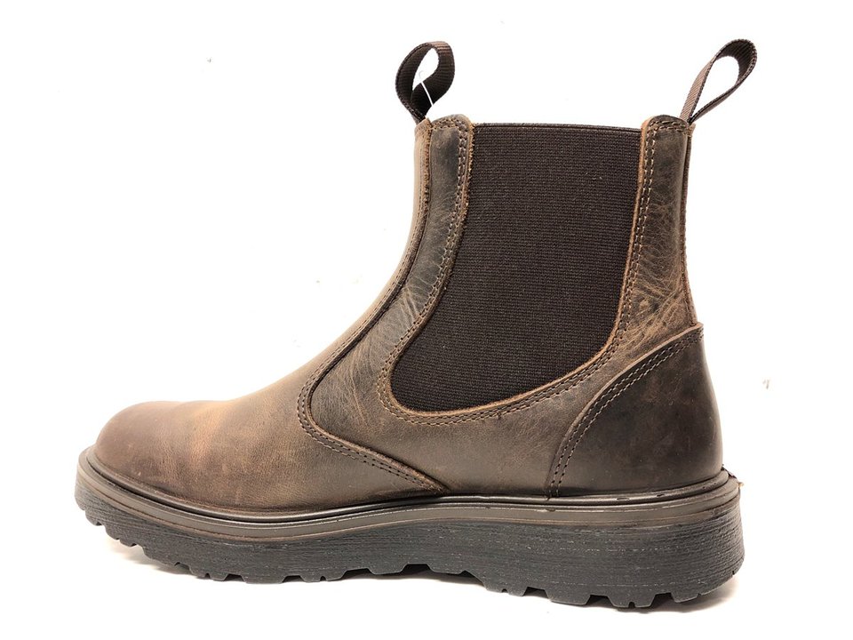 KÄNGA Graninge Brun, Brun Brun Brun ba4277 KÄNGA Graninge Brun, Brun Brun Brun ba4277