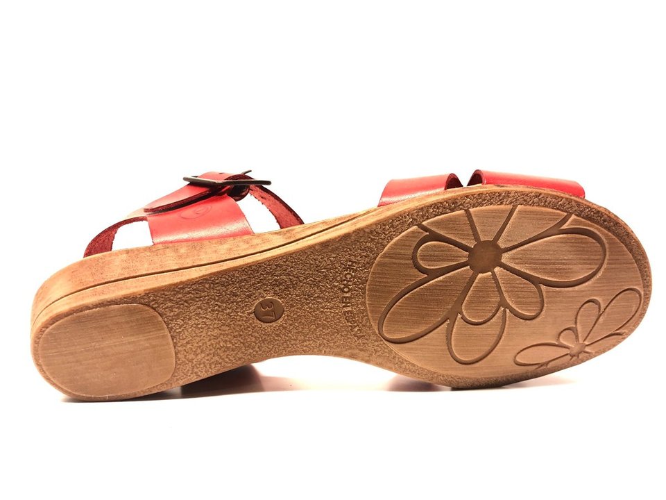 Effortless Effortless Effortless rojo, Röd 60133a Effortless Effortless Effortless rojo, Röd 60133a