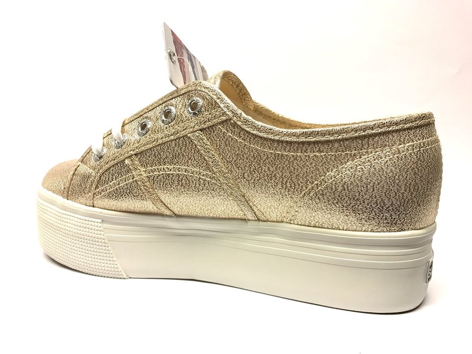 2790 LAMEW Gold, Gold Gold Gold bfa864 2790 LAMEW Gold, Gold Gold Gold bfa864