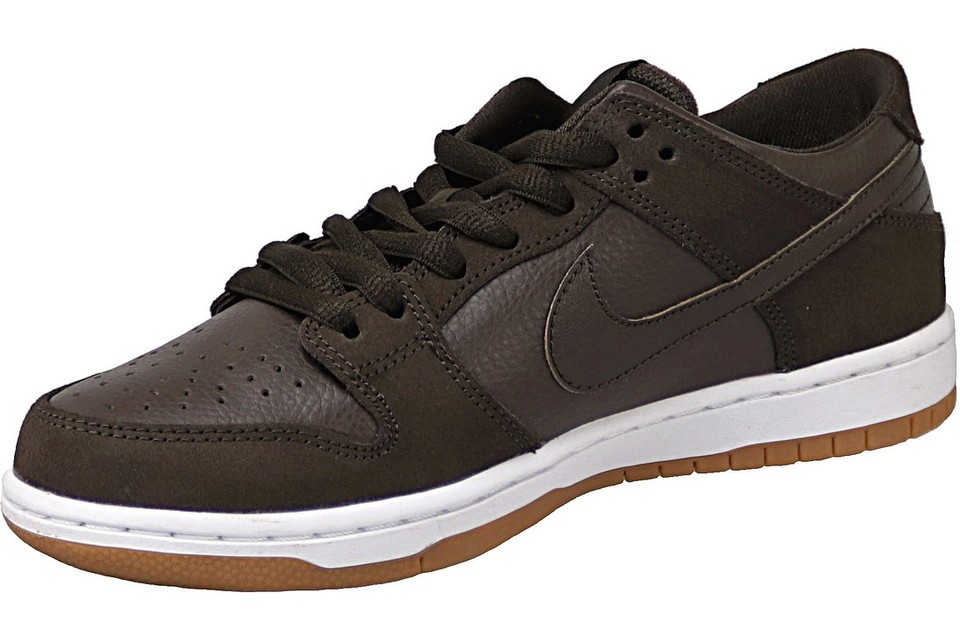 nike dunk low pro iw