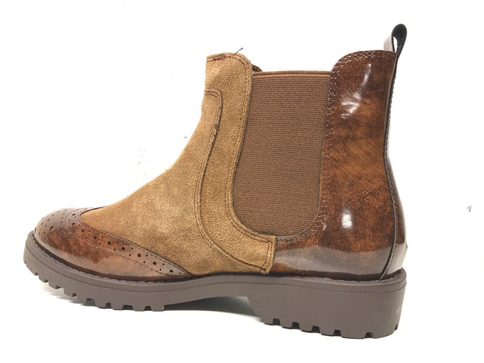 KÄNGA KÄNGA KÄNGA Carmela Camel, Sand/camel 4b874c KÄNGA KÄNGA KÄNGA Carmela Camel, Sand/camel 4b874c