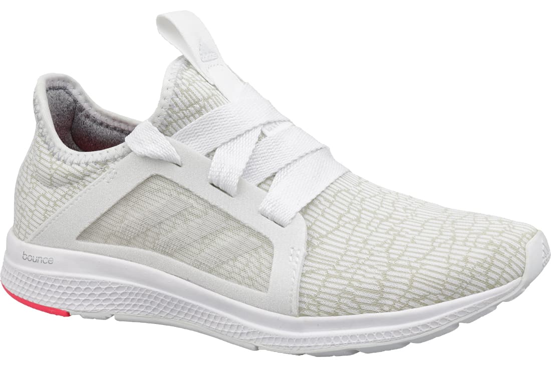 Löparskor, Dam, Adidas Edge Lux W AQ3471