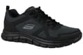 Miniatyrbillede 5 af 8: Skechers Track 52630-BBK