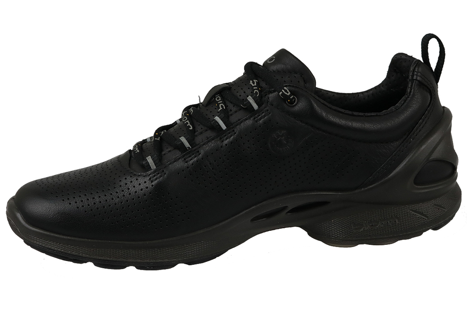 ecco performance biom