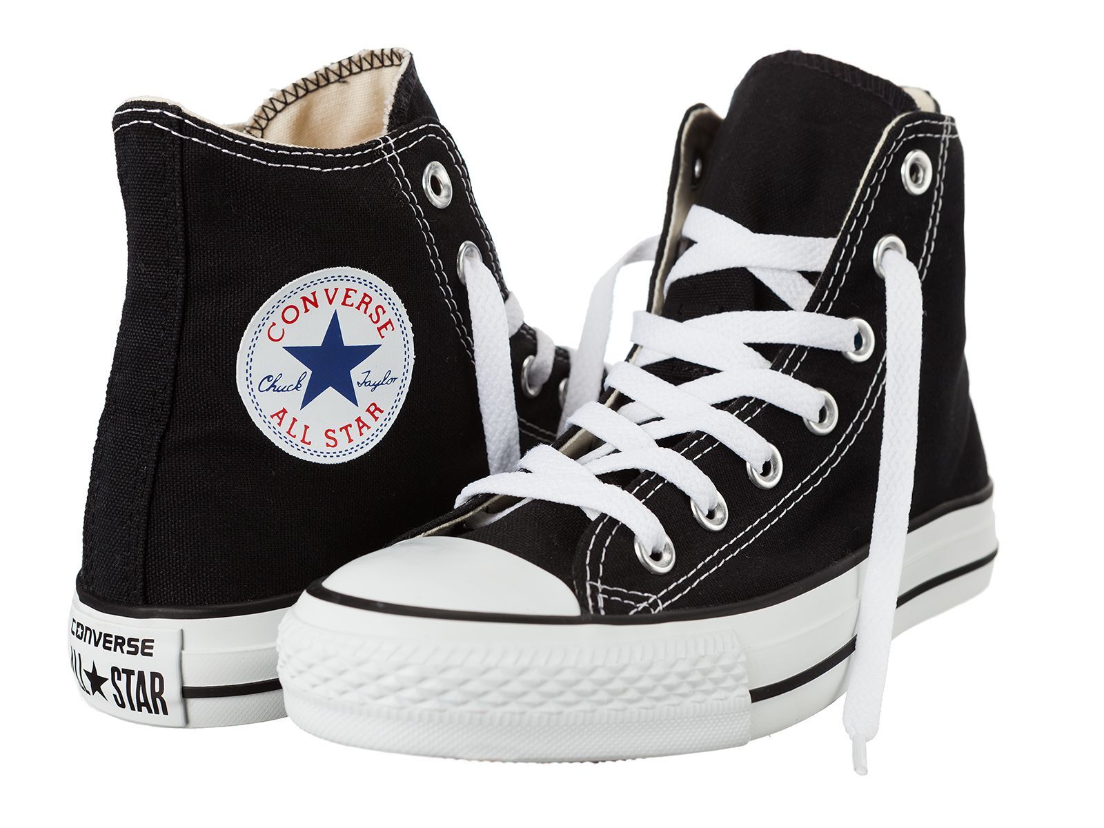 converse all stars black friday
