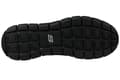 Miniatyrbillede 4 af 8: Skechers Track 52630-BBK