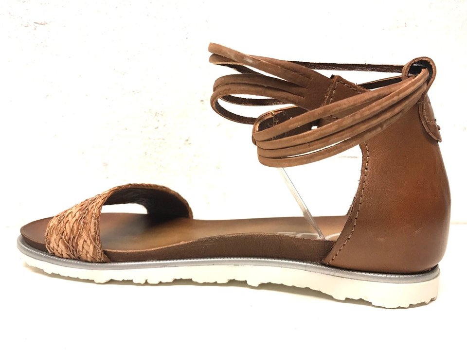 Sandal Mjus biscotto, Cognac Cognac Cognac 034b2d Sandal Mjus biscotto, Cognac Cognac Cognac 034b2d