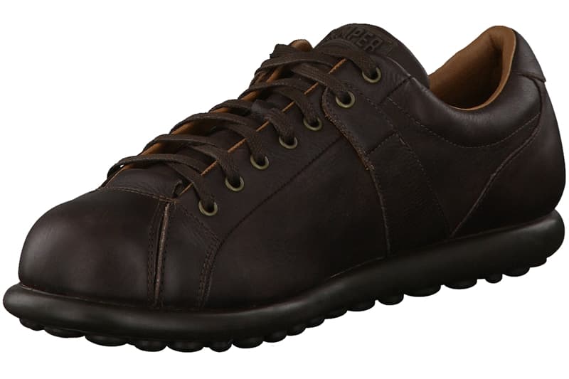 Camper - 17408