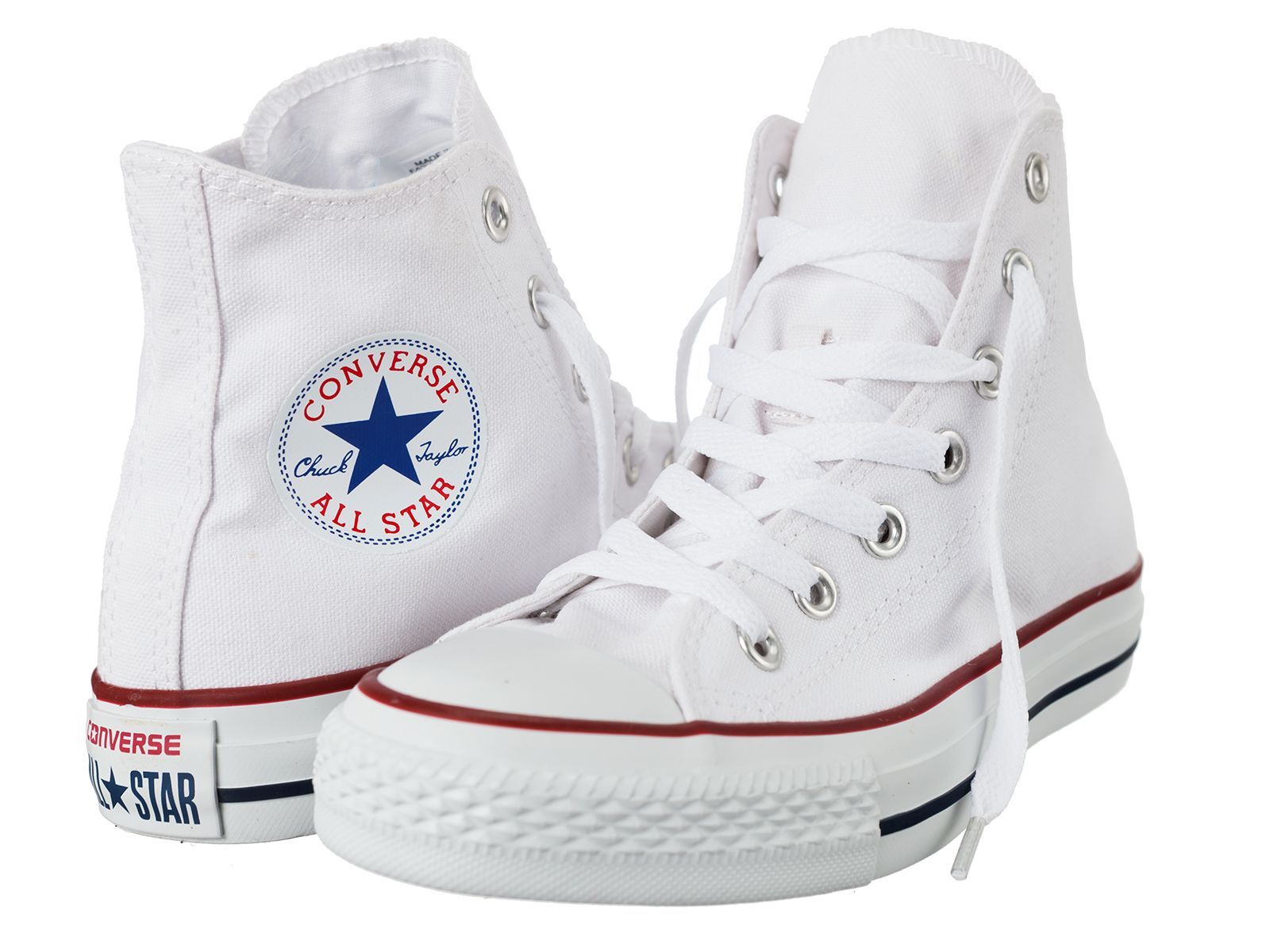 converse m7650