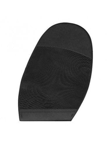 Vibram - Gummisula