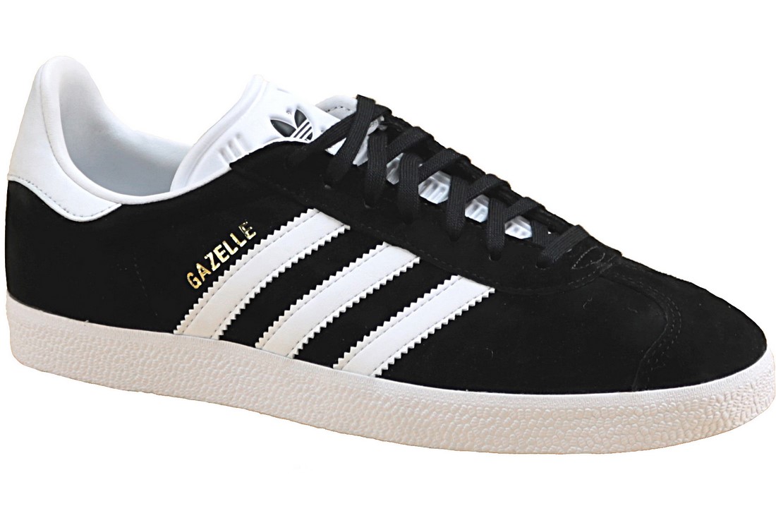 Sneakers,  Herrer, Adidas Gazelle  BB5476