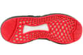 Miniatyrbild 4 av 4: adidas EQT Support 93/17 CQ2394, Unisex, Sneakers, svart