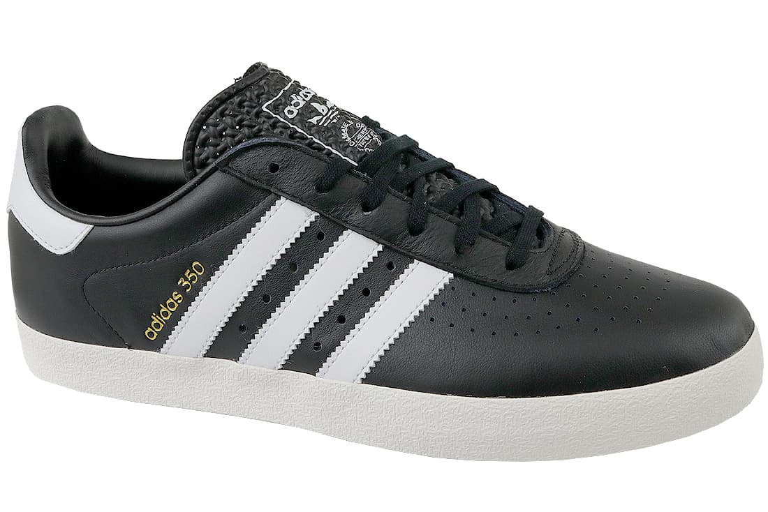 Sneakers, Herrer, Adidas 350 CQ2779