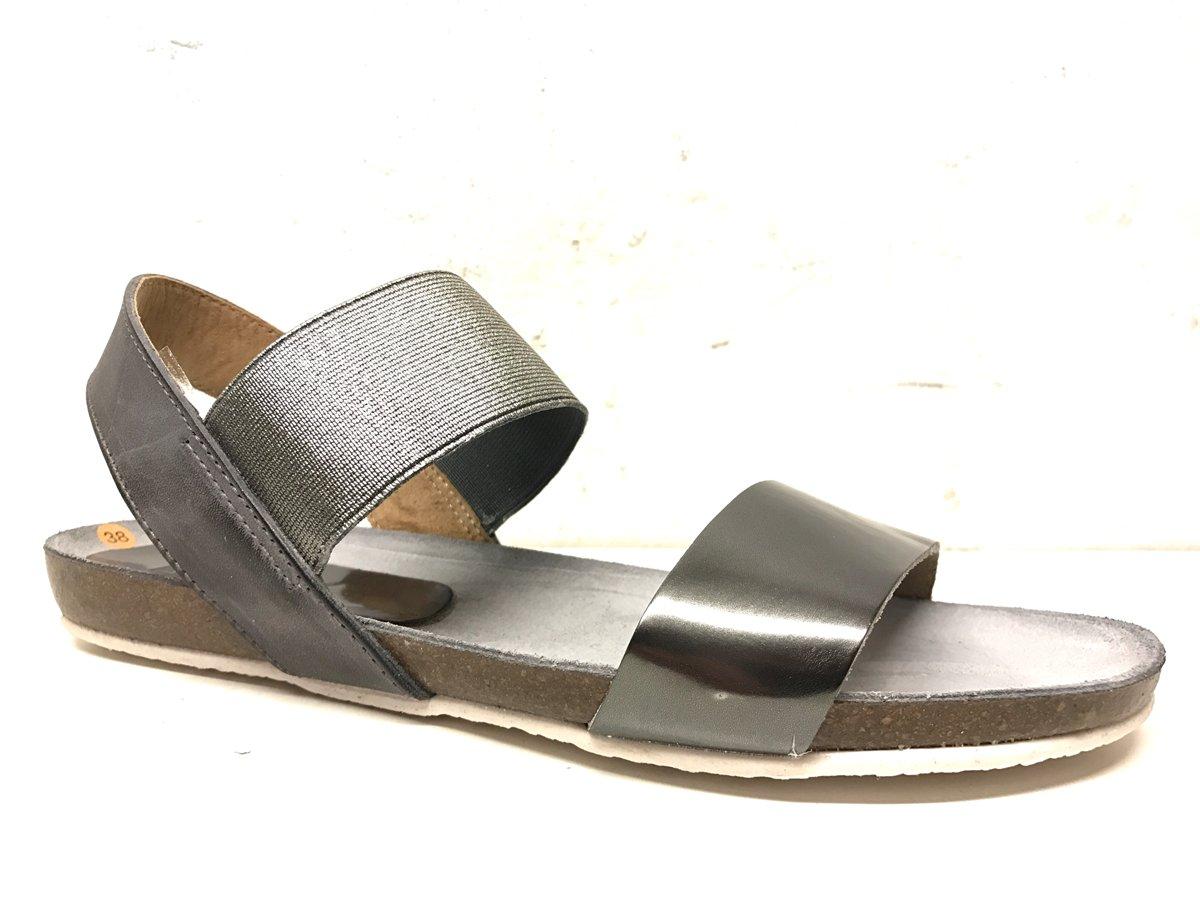 Bdk Ibiza asia grey