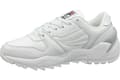 Miniatyrbild 6 av 8: Fila Orbit CMR Jogger L Low Wmn 1010621-1FG, Kvinna, Sneakers, vit